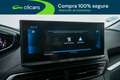 Peugeot 3008 1.2 S&S PureTech Allure 130 Gris - thumbnail 29