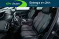 Peugeot 3008 1.2 S&S PureTech Allure 130 Gris - thumbnail 14