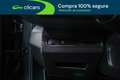 Peugeot 3008 1.2 S&S PureTech Allure 130 Gris - thumbnail 25