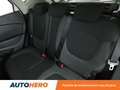 Renault Captur 0.9 TCe Energy Intens Beige - thumbnail 14