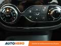 Renault Captur 0.9 TCe Energy Intens Beige - thumbnail 24
