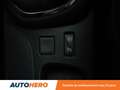 Renault Captur 0.9 TCe Energy Intens Beige - thumbnail 25