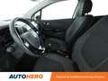 Renault Captur 0.9 TCe Energy Intens Beige - thumbnail 10