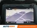 Renault Captur 0.9 TCe Energy Intens Beige - thumbnail 23