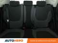 Renault Captur 0.9 TCe Energy Intens Beige - thumbnail 15