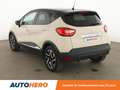 Renault Captur 0.9 TCe Energy Intens Beige - thumbnail 4