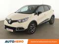 Renault Captur 0.9 TCe Energy Intens Beige - thumbnail 1