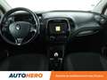 Renault Captur 0.9 TCe Energy Intens Beige - thumbnail 12