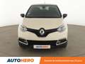 Renault Captur 0.9 TCe Energy Intens Beige - thumbnail 9