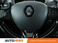 Renault Captur 0.9 TCe Energy Intens Beige - thumbnail 19