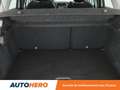 Renault Captur 0.9 TCe Energy Intens Beige - thumbnail 17