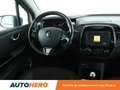 Renault Captur 0.9 TCe Energy Intens Beige - thumbnail 13