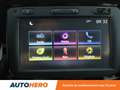 Renault Captur 0.9 TCe Energy Intens Beige - thumbnail 21