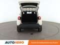 Renault Captur 0.9 TCe Energy Intens Beige - thumbnail 16