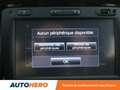 Renault Captur 0.9 TCe Energy Intens Beige - thumbnail 22