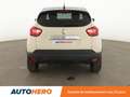 Renault Captur 0.9 TCe Energy Intens Beige - thumbnail 5