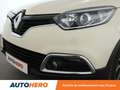 Renault Captur 0.9 TCe Energy Intens Beige - thumbnail 26