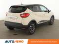 Renault Captur 0.9 TCe Energy Intens Beige - thumbnail 6