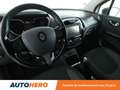 Renault Captur 0.9 TCe Energy Intens Beige - thumbnail 11