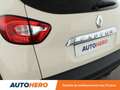Renault Captur 0.9 TCe Energy Intens Beige - thumbnail 28