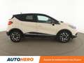 Renault Captur 0.9 TCe Energy Intens Beige - thumbnail 7