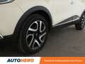 Renault Captur 0.9 TCe Energy Intens Beige - thumbnail 27