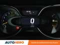 Renault Captur 0.9 TCe Energy Intens Beige - thumbnail 20