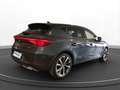 SEAT Leon 1.5 eTSI DSG FR Beats Kessy Smart Ambient L Grau - thumbnail 4