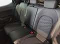SEAT Leon 1.5 eTSI DSG FR Beats Kessy Smart Ambient L Grau - thumbnail 15