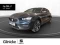 SEAT Leon 1.5 eTSI DSG FR Beats Kessy Smart Ambient L Grau - thumbnail 1