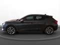 SEAT Leon 1.5 eTSI DSG FR Beats Kessy Smart Ambient L Grau - thumbnail 7