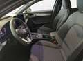 SEAT Leon 1.5 eTSI DSG FR Beats Kessy Smart Ambient L Grau - thumbnail 10