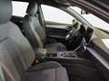 SEAT Leon 1.5 eTSI DSG FR Beats Kessy Smart Ambient L Grau - thumbnail 11