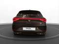 SEAT Leon 1.5 eTSI DSG FR Beats Kessy Smart Ambient L Grau - thumbnail 6