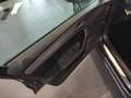 SEAT Leon 1.5 eTSI DSG FR Beats Kessy Smart Ambient L Grau - thumbnail 18