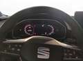 SEAT Leon 1.5 eTSI DSG FR Beats Kessy Smart Ambient L Grau - thumbnail 19