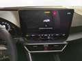 SEAT Leon 1.5 eTSI DSG FR Beats Kessy Smart Ambient L Grau - thumbnail 14