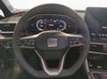 SEAT Leon 1.5 eTSI DSG FR Beats Kessy Smart Ambient L Grau - thumbnail 12