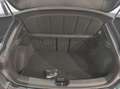 SEAT Leon 1.5 eTSI DSG FR Beats Kessy Smart Ambient L Grau - thumbnail 21