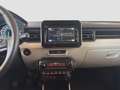 Suzuki Ignis Suzuki Ignis 1,2 Flash 2WD Blau - thumbnail 12