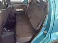Suzuki Ignis Suzuki Ignis 1,2 Flash 2WD Blau - thumbnail 9