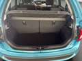 Suzuki Ignis Suzuki Ignis 1,2 Flash 2WD Blau - thumbnail 13