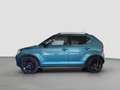 Suzuki Ignis Suzuki Ignis 1,2 Flash 2WD Blau - thumbnail 2
