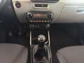 Suzuki Ignis Suzuki Ignis 1,2 Flash 2WD Blau - thumbnail 11