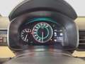 Suzuki Ignis Suzuki Ignis 1,2 Flash 2WD Blau - thumbnail 7