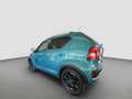 Suzuki Ignis Suzuki Ignis 1,2 Flash 2WD Blau - thumbnail 3