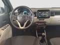 Suzuki Ignis Suzuki Ignis 1,2 Flash 2WD Blau - thumbnail 10