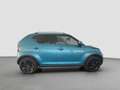 Suzuki Ignis Suzuki Ignis 1,2 Flash 2WD Blau - thumbnail 5