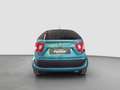 Suzuki Ignis Suzuki Ignis 1,2 Flash 2WD Blau - thumbnail 4