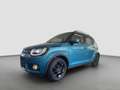 Suzuki Ignis Suzuki Ignis 1,2 Flash 2WD Blau - thumbnail 1